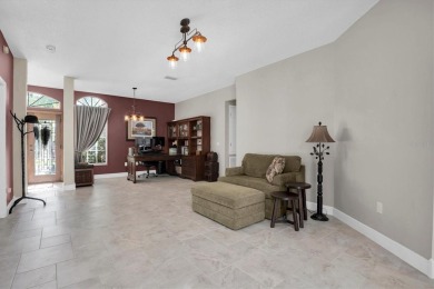 Under contract-accepting backup offers. Welcome home to your on Countryway Golf Course in Florida - for sale on GolfHomes.com, golf home, golf lot