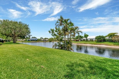 Welcome to 5 Slash Pine, a beautiful single family villa located on Delray Dunes Golf and Country Club in Florida - for sale on GolfHomes.com, golf home, golf lot