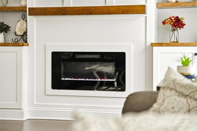 Sophisticated Comfort in Covington at Lake Norman. Welcome to on Westport Golf Club in North Carolina - for sale on GolfHomes.com, golf home, golf lot