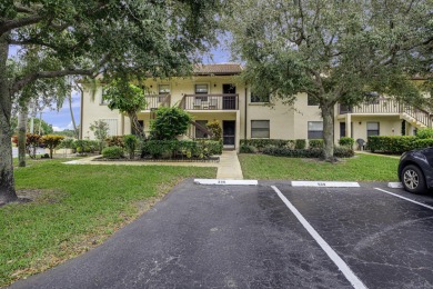 Investor alert !! Buy with confidence in this desirable east on Forest Oaks Golf Club in Florida - for sale on GolfHomes.com, golf home, golf lot