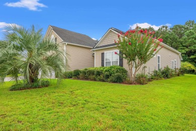Great Opportunity to own a 4 Bedroom 3 Full Bath with a 3 Car on World Tour Golf Links in South Carolina - for sale on GolfHomes.com, golf home, golf lot