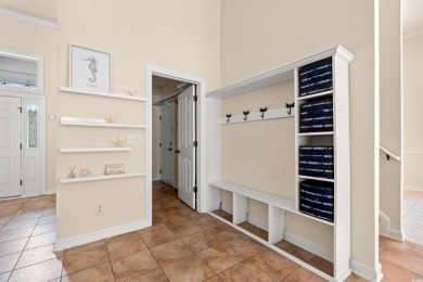 Great Opportunity to own a 4 Bedroom 3 Full Bath with a 3 Car on World Tour Golf Links in South Carolina - for sale on GolfHomes.com, golf home, golf lot