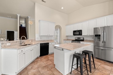 Great Opportunity to own a 4 Bedroom 3 Full Bath with a 3 Car on World Tour Golf Links in South Carolina - for sale on GolfHomes.com, golf home, golf lot