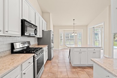 Great Opportunity to own a 4 Bedroom 3 Full Bath with a 3 Car on World Tour Golf Links in South Carolina - for sale on GolfHomes.com, golf home, golf lot