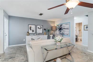 Luxury, Location, and Lifestyle-This Home Has It All! Discover on Port Charlotte Golf Club in Florida - for sale on GolfHomes.com, golf home, golf lot