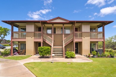 $10,000 Sellers Credit...almost 18 months of Maintenance Fees on Waikoloa Village Golf Club in Hawaii - for sale on GolfHomes.com, golf home, golf lot
