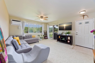 $10,000 Sellers Credit...almost 18 months of Maintenance Fees on Waikoloa Village Golf Club in Hawaii - for sale on GolfHomes.com, golf home, golf lot