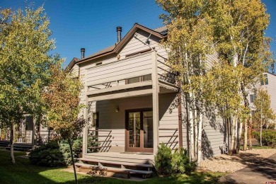 MOTIVATED SELLER!! Fell out of contract by indecisive buyer, not on Pagosa Springs Golf Club in Colorado - for sale on GolfHomes.com, golf home, golf lot