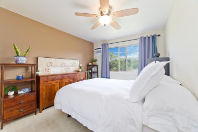 $10,000 Sellers Credit...almost 18 months of Maintenance Fees on Waikoloa Village Golf Club in Hawaii - for sale on GolfHomes.com, golf home, golf lot