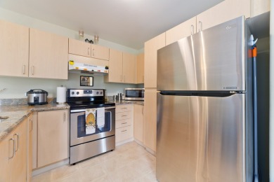 $10,000 Sellers Credit...almost 18 months of Maintenance Fees on Waikoloa Village Golf Club in Hawaii - for sale on GolfHomes.com, golf home, golf lot