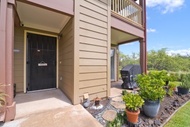 $10,000 Sellers Credit...almost 18 months of Maintenance Fees on Waikoloa Village Golf Club in Hawaii - for sale on GolfHomes.com, golf home, golf lot