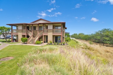 $10,000 Sellers Credit...almost 18 months of Maintenance Fees on Waikoloa Village Golf Club in Hawaii - for sale on GolfHomes.com, golf home, golf lot