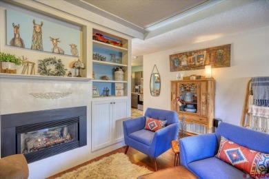 MOTIVATED SELLER!! Fell out of contract by indecisive buyer, not on Pagosa Springs Golf Club in Colorado - for sale on GolfHomes.com, golf home, golf lot