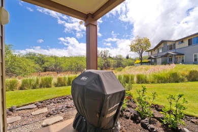 $10,000 Sellers Credit...almost 18 months of Maintenance Fees on Waikoloa Village Golf Club in Hawaii - for sale on GolfHomes.com, golf home, golf lot