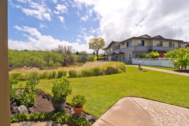 $10,000 Sellers Credit...almost 18 months of Maintenance Fees on Waikoloa Village Golf Club in Hawaii - for sale on GolfHomes.com, golf home, golf lot