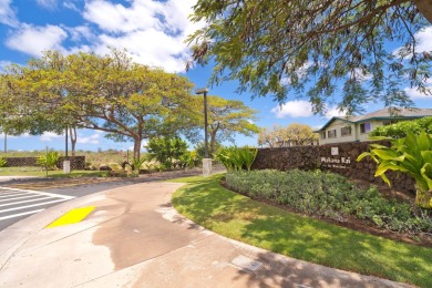 $10,000 Sellers Credit...almost 18 months of Maintenance Fees on Waikoloa Village Golf Club in Hawaii - for sale on GolfHomes.com, golf home, golf lot