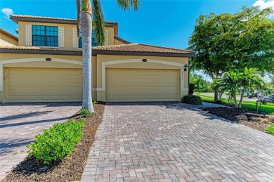 JUST REDUCED, TURNKEY FURNISHED AND GOLF DEEDED, THIS IS THE ONE on River Strand Golf and Country Club At Heritage Harbour  in Florida - for sale on GolfHomes.com, golf home, golf lot