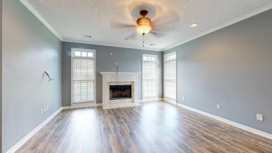 Experience exceptional savings with an assumable VA loan at 2 on Maple Ridge Golf Club in Georgia - for sale on GolfHomes.com, golf home, golf lot