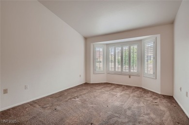 Welcome to this charming two-bedroom home in Sun City Summerlin! on Highland Falls Golf Club in Nevada - for sale on GolfHomes.com, golf home, golf lot