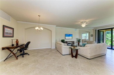 JUST REDUCED, TURNKEY FURNISHED AND GOLF DEEDED, THIS IS THE ONE on River Strand Golf and Country Club At Heritage Harbour  in Florida - for sale on GolfHomes.com, golf home, golf lot
