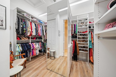 Located at the end of a cul-de-sac street on a .71 acre lot with on Ironhorse Country Club in Florida - for sale on GolfHomes.com, golf home, golf lot