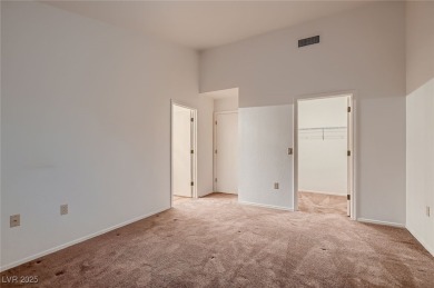 Welcome to this charming two-bedroom home in Sun City Summerlin! on Highland Falls Golf Club in Nevada - for sale on GolfHomes.com, golf home, golf lot