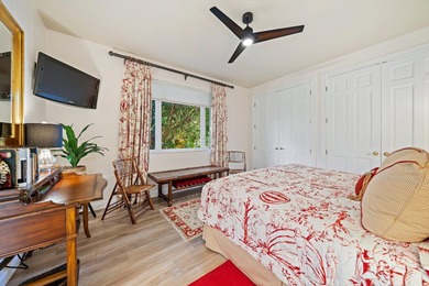 Located at the end of a cul-de-sac street on a .71 acre lot with on Ironhorse Country Club in Florida - for sale on GolfHomes.com, golf home, golf lot