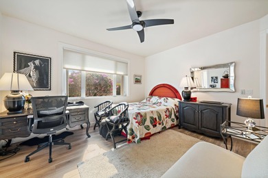 Located at the end of a cul-de-sac street on a .71 acre lot with on Ironhorse Country Club in Florida - for sale on GolfHomes.com, golf home, golf lot