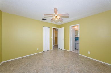 One or more photo(s) has been virtually staged. Welcome to this on Mainlands Golf Club in Florida - for sale on GolfHomes.com, golf home, golf lot