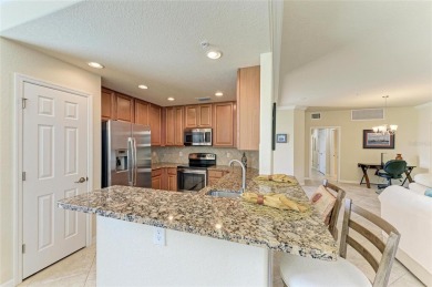 JUST REDUCED, TURNKEY FURNISHED AND GOLF DEEDED, THIS IS THE ONE on River Strand Golf and Country Club At Heritage Harbour  in Florida - for sale on GolfHomes.com, golf home, golf lot