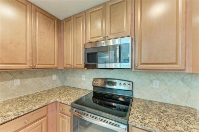 JUST REDUCED, TURNKEY FURNISHED AND GOLF DEEDED, THIS IS THE ONE on River Strand Golf and Country Club At Heritage Harbour  in Florida - for sale on GolfHomes.com, golf home, golf lot