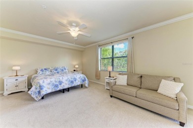 JUST REDUCED, TURNKEY FURNISHED AND GOLF DEEDED, THIS IS THE ONE on River Strand Golf and Country Club At Heritage Harbour  in Florida - for sale on GolfHomes.com, golf home, golf lot