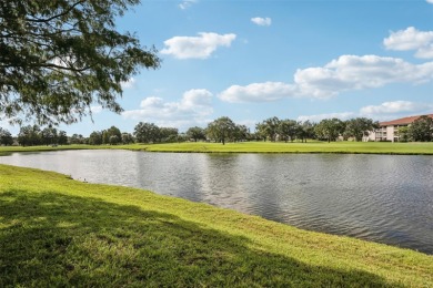 Under contract-accepting backup offers. ** NO MANDATORY GOLF OR on Tara Golf and Country Club in Florida - for sale on GolfHomes.com, golf home, golf lot