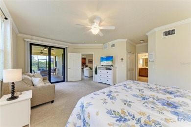 JUST REDUCED, TURNKEY FURNISHED AND GOLF DEEDED, THIS IS THE ONE on River Strand Golf and Country Club At Heritage Harbour  in Florida - for sale on GolfHomes.com, golf home, golf lot