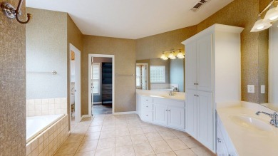 Experience exceptional savings with an assumable VA loan at 2 on Maple Ridge Golf Club in Georgia - for sale on GolfHomes.com, golf home, golf lot