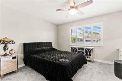 Stunning Sonora model situated on a premium corner lot! This on Highland Falls Golf Club in Nevada - for sale on GolfHomes.com, golf home, golf lot