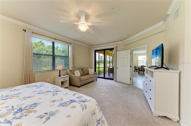 JUST REDUCED, TURNKEY FURNISHED AND GOLF DEEDED, THIS IS THE ONE on River Strand Golf and Country Club At Heritage Harbour  in Florida - for sale on GolfHomes.com, golf home, golf lot