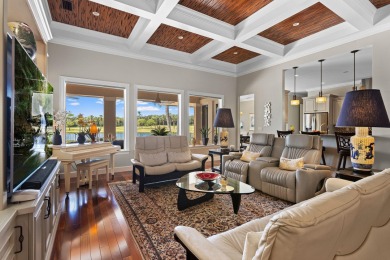 If you want arguably the best wide sweeping private views of on Mariner Sands Country Club in Florida - for sale on GolfHomes.com, golf home, golf lot