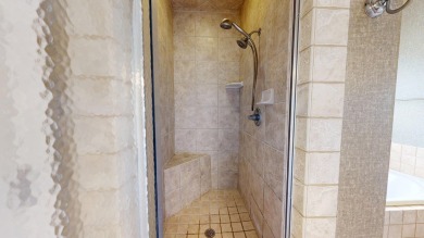 Experience exceptional savings with an assumable VA loan at 2 on Maple Ridge Golf Club in Georgia - for sale on GolfHomes.com, golf home, golf lot