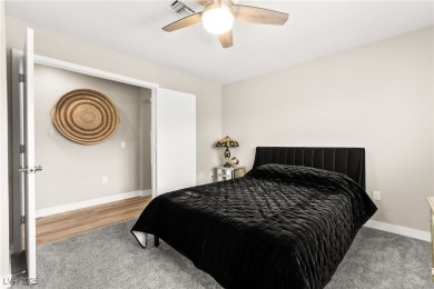 Stunning Sonora model situated on a premium corner lot! This on Highland Falls Golf Club in Nevada - for sale on GolfHomes.com, golf home, golf lot