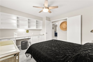 Stunning Sonora model situated on a premium corner lot! This on Highland Falls Golf Club in Nevada - for sale on GolfHomes.com, golf home, golf lot