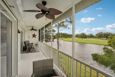 Under contract-accepting backup offers. ** NO MANDATORY GOLF OR on Tara Golf and Country Club in Florida - for sale on GolfHomes.com, golf home, golf lot