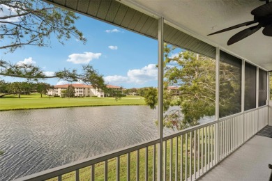 Under contract-accepting backup offers. ** NO MANDATORY GOLF OR on Tara Golf and Country Club in Florida - for sale on GolfHomes.com, golf home, golf lot