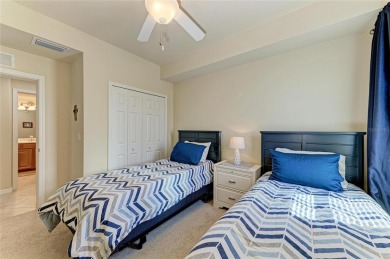 JUST REDUCED, TURNKEY FURNISHED AND GOLF DEEDED, THIS IS THE ONE on River Strand Golf and Country Club At Heritage Harbour  in Florida - for sale on GolfHomes.com, golf home, golf lot