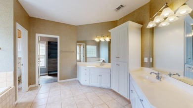 Experience exceptional savings with an assumable VA loan at 2 on Maple Ridge Golf Club in Georgia - for sale on GolfHomes.com, golf home, golf lot