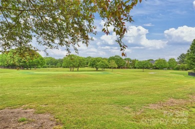 Tucked inside the highly desired Emerald Lake golf community on Emerald Lake Golf Club in North Carolina - for sale on GolfHomes.com, golf home, golf lot