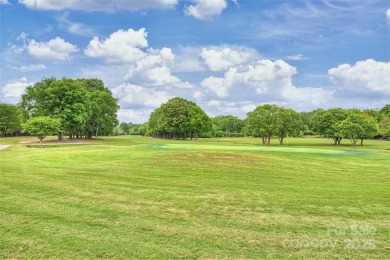 Tucked inside the highly desired Emerald Lake golf community on Emerald Lake Golf Club in North Carolina - for sale on GolfHomes.com, golf home, golf lot