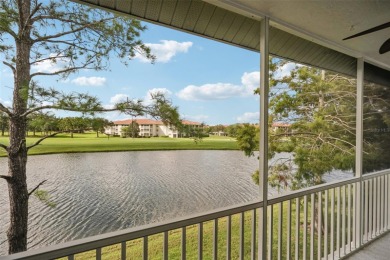 Under contract-accepting backup offers. ** NO MANDATORY GOLF OR on Tara Golf and Country Club in Florida - for sale on GolfHomes.com, golf home, golf lot