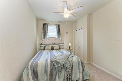 JUST REDUCED, TURNKEY FURNISHED AND GOLF DEEDED, THIS IS THE ONE on River Strand Golf and Country Club At Heritage Harbour  in Florida - for sale on GolfHomes.com, golf home, golf lot