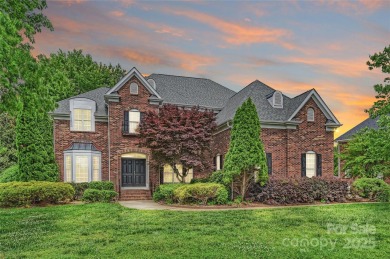 $20,000 SELLER CREDIT JUST ANNOUNCED FOR OFFERS BY THE END OF on Emerald Lake Golf Club in North Carolina - for sale on GolfHomes.com, golf home, golf lot